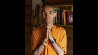 видео: Е.М. Сарвагья прабху. ШБ 7.7.30-31. Сквозь все препятствия. 18.09.2025. Для Средней Азии картинка: Е.М. Сарвагья прабху. ШБ 7.7.30-31. Сквозь все препятствия. 18.09.2025. Для Средней Азии