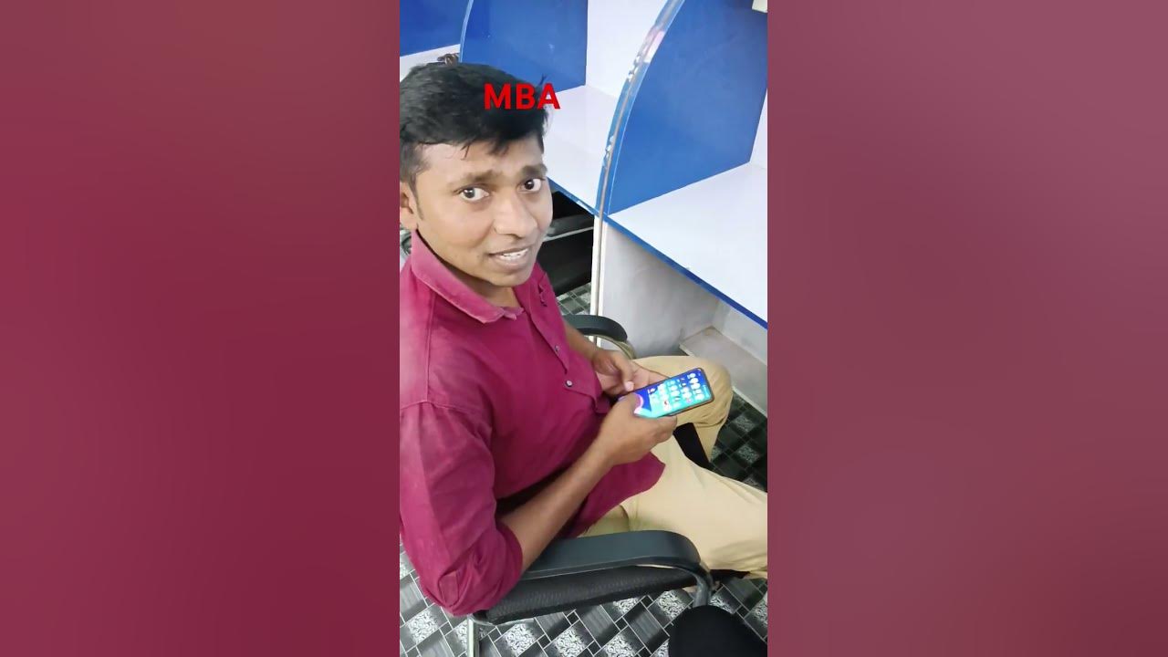 ba-ka-full-form-ayush-jaunpuriya-897-youtube