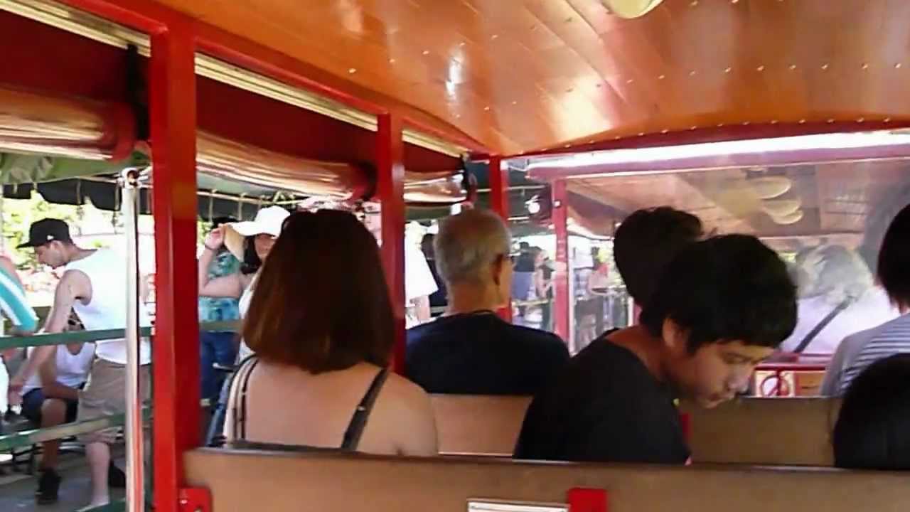 Dole Pineapple Express YouTube