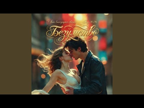 Sun (несущая свет) - БЕЗУМСТВО