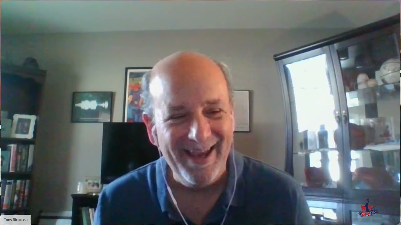 The Transfer Portal Drama You Need to Know