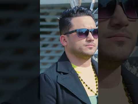 رضينا بالهم والهم مش راضى بينا