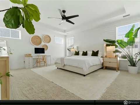 1920 Crayton Way, Chesapeake, VA home video tour