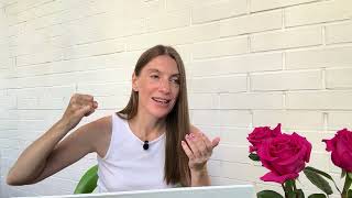 Weekly Horoscope August 17 23 2026
