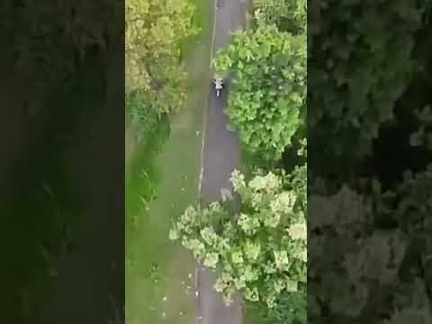 STORY PAK NDUT CEK SOUND || WOKO CHANNEL