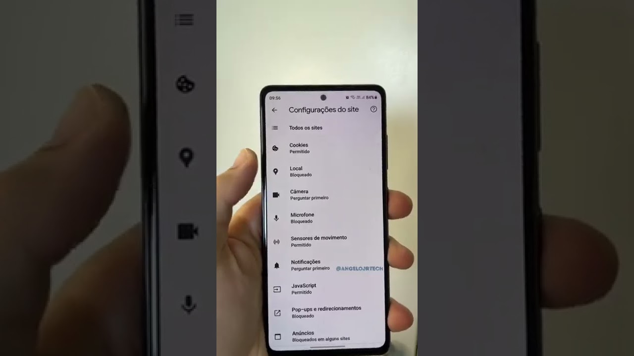 NÃO Faça PIX no seu CELULAR sem saber disso antes!! #dicas #dica #celular #pix