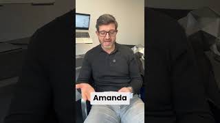 How This Beginner Made Up to 191% in Stocks! 📈