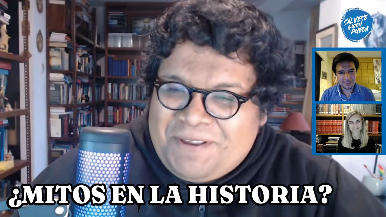 ¿CUÁL ES EL LIBRO MÁS CARO EN LA BIBLIOTECA DE MERLÍN? | TEMP 3 EP 2