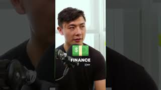 Xfrost Is The Healthiest Ice Cream Out There