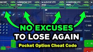 Famous How I Combine Alligator and Fractal Indicators to Increase My Wins | Binary Option Strategy Net Worth