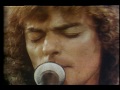 April Wine - Ladies' Man (Live at Le Studio)