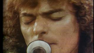 April Wine - Ladies' Man (Live at Le Studio)