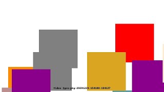 Video #gcs-pkg-20201229-154100-194137