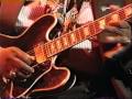 B.B. King - The Thrill Is Gone