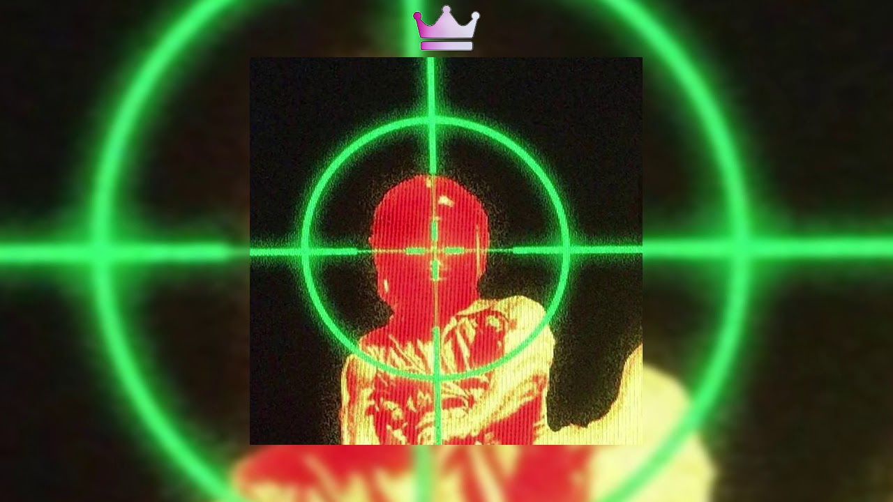 [FREE] $NOT x slowthai Type Beat ~ "Power" 2021 beat (Prod. NOET)