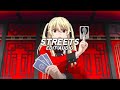Streets Doja Cat Edit Audio 