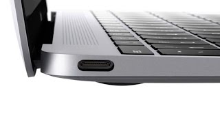 Unboxing - How To: 4K 60Hz USB Type-C & Mini Display Port Macbook Air / Pro Windows laptop to HDMI 2