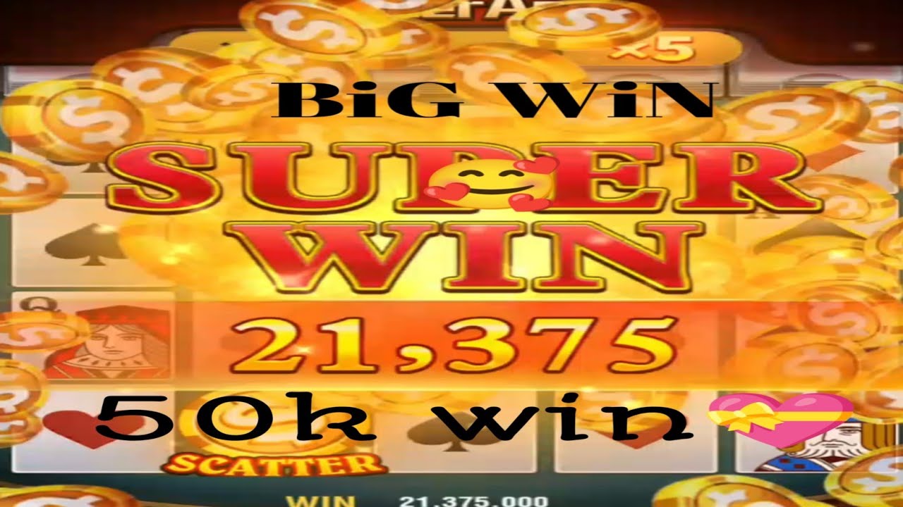 A New gameplay & New history 🥰 