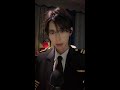 【LIVEアーカイブ】🌙Renのおやすみ時間🌙 | 렌과 함께하는 수면 타임 | Sleep well with Ren #ASMR #睡眠 #癒し2026-07-25