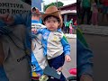 Um pouco da festa da cavalgada em Tapauá, ficou mudo por conta dos direitos 🇧🇷🤠 #vaquejada