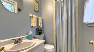Home For Sale @ 266 Woodlands Dr Kingston Springs, TN 37082