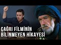 ÇAĞRI Filminin Akıl Almaz Hikayesi - 45 Yıl Yasaklanma, Baskılar ve Suikast!