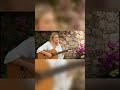 A sun-drenched garden, five talented musicians, and the magic of Andalusia await you. #spanishguitar