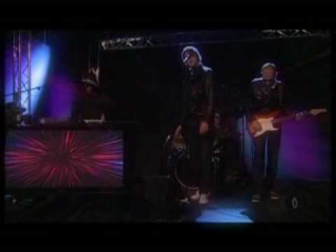 Guarda WAT - Now : System ! su YouTube Guarda WAT - Now : System ! su YouTube