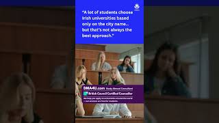 #studyabroad #studyoverseas #internationalstudents #studyabroadlife #studyabroadtips ...