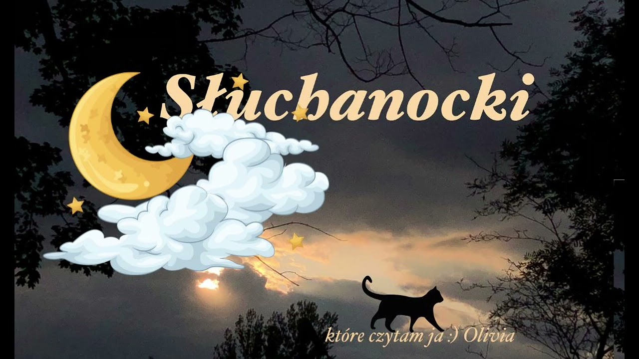 Bajkowe debiuty. Pióro rajskiego ptaka