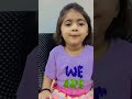 Apna bnale Piya.... #bhediya #youtube #youtubeviral #viral #kids #kidsvideo #marathinews #song