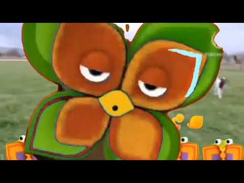 فاصل براعم دعاية الماعز 1 إلى 20 في نام القمر 2011 2012 2013 2014 2015 2016 