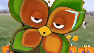 فاصل براعم دعاية الماعز 1 إلى 20 في نام القمر 2011-2012-2013-2014-2015-2016