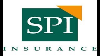 How To Make Travel Insurance Online || SPI INSURANCE ONLINE screenshot 1