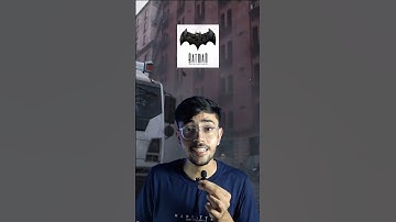 Top 3 Best Superheros Games For Android #shorts