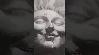 processo do vaso Sun&moon pt 2