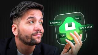 Math Doesn't Have to Be Boring | Brilliant Explains Why