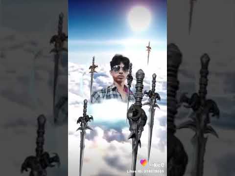 7 October 2019 upload image