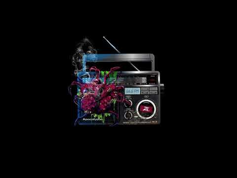 ATL - 25 недель