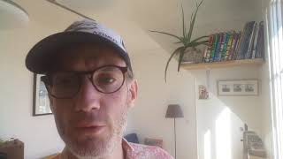 tuto26