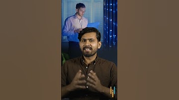 🔥 Uncover The Top 3 Cloud Jobs Of 2024! #Shorts #Simplilearn #Cloudcomputing #aws #azure #gcp