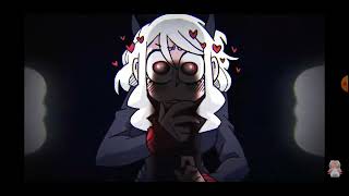 Helltaker AMV