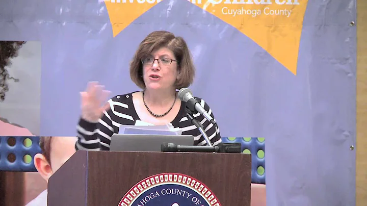 2013 IIC Annual Meeting Opening Remarks 1 of 3