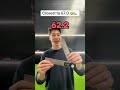 Closest to 67 Challenge 🤣📐