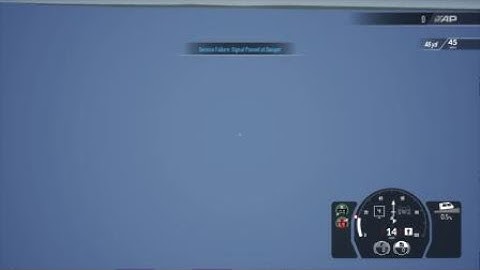 What happens when you crash a class 375 into a buffer at high speed?