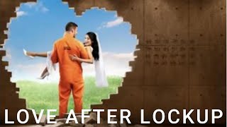LOVE AFTER LOCKUP S5 E36 ''READY OR NOT'' RECAP