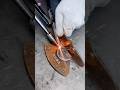 #laserwelding #short #welding #walding #shortsfeed