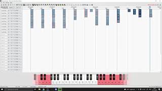 Vicetone - Nevada (Noteblock Cover)