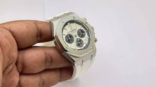 Timeocart - 4404