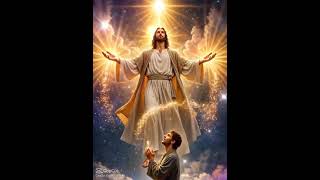 #Godis#Great